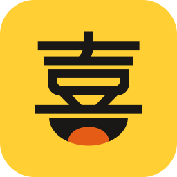 ϲ�����ֻ�app�������-ϲ���� v2.3.3 �ֻ���