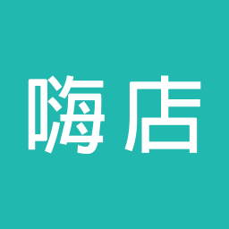 �˵��ֻ�app�������-�˵� v2.6 ��׿��