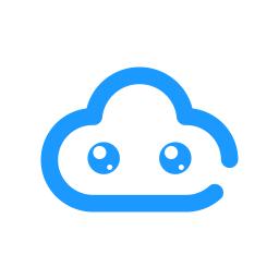 �Ƽ๤�ֻ�app�������-�Ƽ๤ v1.2.9 �ֻ���