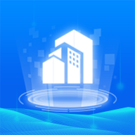 �н��ǻ۹����ֻ�app�������-�н��ǻ۹��� v1.0.22 �ֻ���