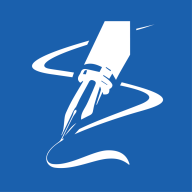 Ϣ�������ֻ�app�������-Ϣ������ v1.1.0 ��׿��