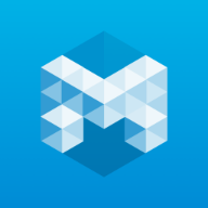 �����ֻ�app�������-���� v1.4.9 �ֻ���