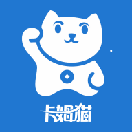 ��ķè�ֻ�app�������-��ķè v1.3.0 ��׿��