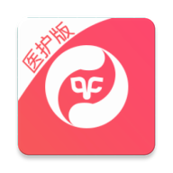 Բ����ҽ�����ֻ�app�������-Բ����ҽ���� v20.11.1 ��׿��