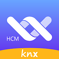 VXHCM�ƶ�Ӧ�� v9.2.3 ��׿��