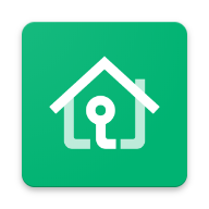 �����·��ܼ��ֻ�app�������-�����·��ܼ� v1.0.1 ��׿��