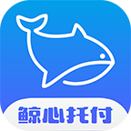 ���ܼ��ֻ�app�������-���ܼ� v1.0 ��׿��