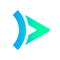 �������˾�����ֻ�app�������-�������˾���� v4.50.5.0014 �ֻ���