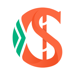 �������ֻ�app�������-������ v3.0.09 �ֻ���