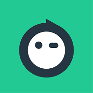 ������װ�ֻ�app�������-������װ v1.8.4 �ֻ���