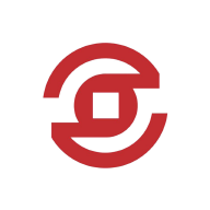 ���Ÿ��ֻ�app�������-���Ÿ� v1.0.0 �ֻ���