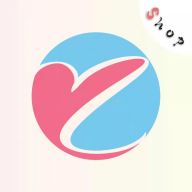 �����������ֻ�app�������-���������� v2.1.8 ��׿��