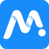 ÷ʩ���ֻ�app�������-÷ʩ�� v1.0.0 �ֻ���