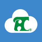 ��ͨ�����ֻ�app�������-��ͨ���� v1.2.210203 ��׿��