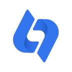 ����ͨ�ֻ�app�������-����ͨ v1.1.0 �ֻ���