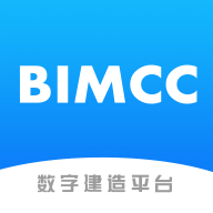 BIMCC���ֽ���ƽ̨. v1.5 ��׿��