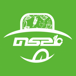 ��ʳƷ�͵�Ա�ֻ�app�������-��ʳƷ�͵�Ա v7.20.1 �ֻ���