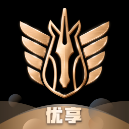 ��������˾���ֻ�app�������-��������˾�� v1.1.7 ��׿��