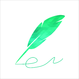 ǩ��ǩ����ʦ�ֻ�app�������-ǩ��ǩ����ʦ v1.0 ��׿��