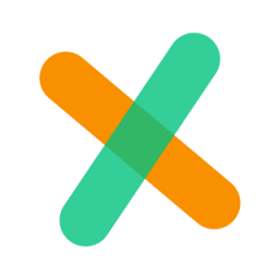 Xpaper�ֻ�app�������-Xpaper v2.0.0.1 ��׿��