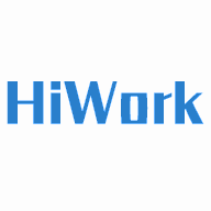 HiWork����ְ���ֻ�app�������-HiWork����ְ�� v2.1.1 ��׿��