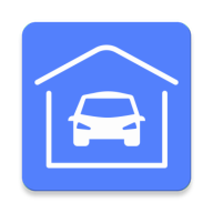 ��ͨ�ŵ걦�ֻ�app�������-��ͨ�ŵ걦 v1.0.0 ��׿��