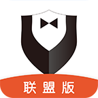 �Ϲܼ����˰��ֻ�app�������-�Ϲܼ����˰� v1.4.0 ��׿��