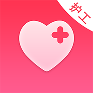 ������黤�����ֻ�app�������-������黤���� v1.0.5 ��׿��