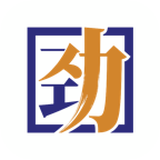 �ǻ۹�Ա�ֻ�app�������-�ǻ۹�Ա v1.1.9 ��׿��