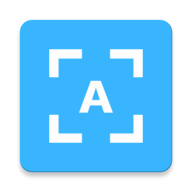 ɨ���ʦocr�ֻ�app�������-ɨ���ʦocr v1.0.5 �ֻ���