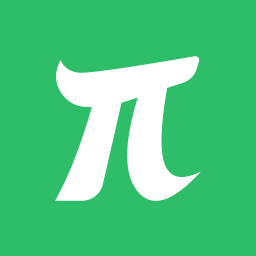 �ɿ����ֻ�app�������-�ɿ��� v1.0.0 ��׿��