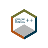 Ӯʱ��GC�ֻ�app�������-Ӯʱ��GC v1.0.8 �ֻ���