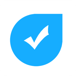 �����ճ��ֻ�app�������-�����ճ� v6.7.3 �ֻ���