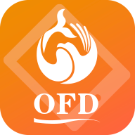 ���OFD�ֻ�app�������-���OFD v5.3.1.0114 ��׿��