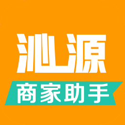 ��Դ�̼������ֻ�app�������-��Դ�̼����� v2.0.1 ��׿��