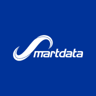 �����ֻ�app�������-���� v2.1.0 �ֻ���