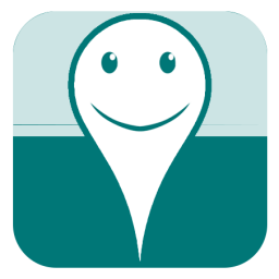 ����ʶ�����ֻ�app�������-����ʶ���� v2.3.9 �ֻ���