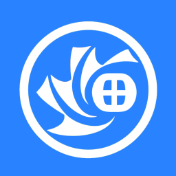 �����ƹ��ֻ�app�������-�����ƹ� v1.0.0 ��׿��