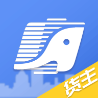 ���󸣴�����ֻ�app�������-���󸣴���� v2.5.210128.14 �ֻ���