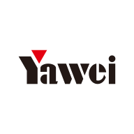 ���������ֻ�app�������-�������� v2.0.0 �ֻ���