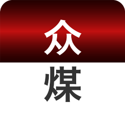 ��ú�ֻ�app�������-��ú v1.1.3 �ֻ���