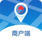 ����̻����ֻ�app�������-����̻��� v1.5.8 ��׿��