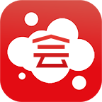 HexMeet�ֻ�app�������-HexMeet v2.6.196 ��׿��