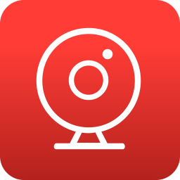 ��ǩϵͳ�ֻ�app�������-��ǩϵͳ v1.3.4 ��׿��