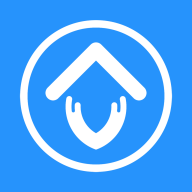 ����С�����ֻ�app�������-����С���� v1.2.1 �ֻ���