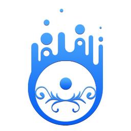 ����������ֻ�app�������-��������� v2.0.4 ��׿��