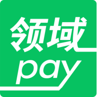 �����Ǹ��ֻ�app�������-�����Ǹ� v1.2.5 �ֻ���