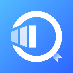 ������ҵ��ѯ�ֻ�app�������-������ҵ��ѯ v1.0.139 ��׿��