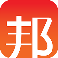 ���ݰ���ֻ�app�������-���ݰ�� v3.2.7 �ֻ���