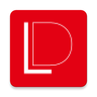 �������ֻ�app�������-������ v6.13.7.1 �ֻ���